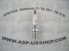 Zündkerzen - Spark Plugs  GM + Ford  Diverse 91-01